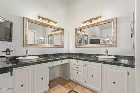 6412 E Quartz St, Mesa, AZ 85215 photo 26