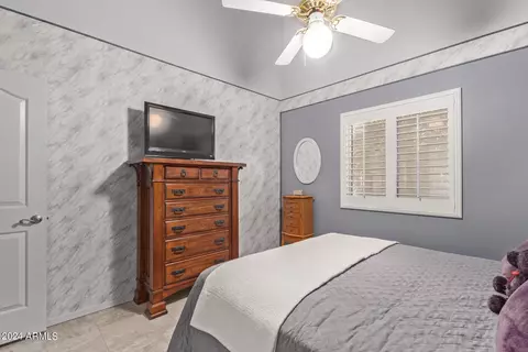 6412 E Quartz St, Mesa, AZ 85215 photo 31