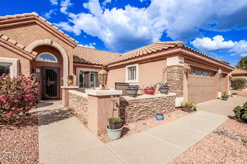 6412 E Quartz St, Mesa, AZ 85215 photo 10