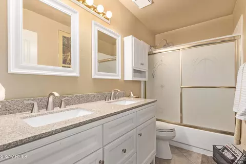 6412 E Quartz St, Mesa, AZ 85215 photo 33