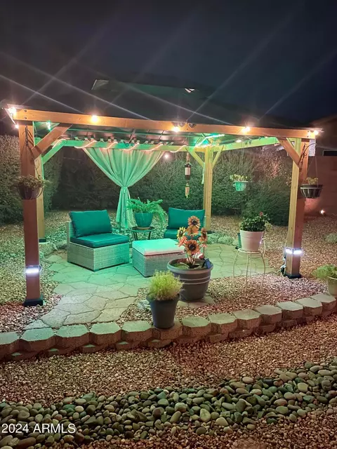 6412 E Quartz St, Mesa, AZ 85215 photo 42