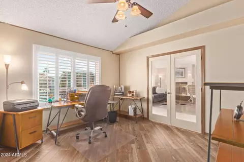6412 E Quartz St, Mesa, AZ 85215 photo 32