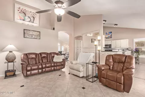 6412 E Quartz St, Mesa, AZ 85215 photo 16
