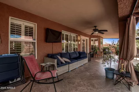 6412 E Quartz St, Mesa, AZ 85215 photo 36