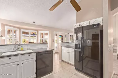 6412 E Quartz St, Mesa, AZ 85215 photo 20