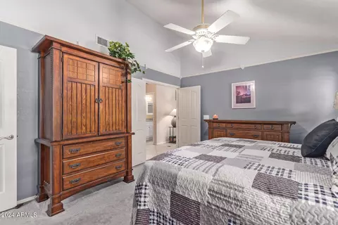 6412 E Quartz St, Mesa, AZ 85215 photo 24
