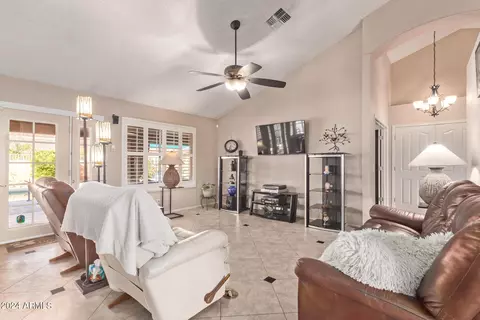 6412 E Quartz St, Mesa, AZ 85215 photo 14