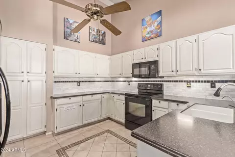 6412 E Quartz St, Mesa, AZ 85215 photo 19