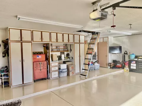 6412 E Quartz St, Mesa, AZ 85215 photo 40