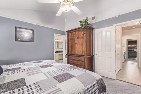 6412 E Quartz St, Mesa, AZ 85215 photo 23