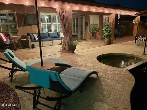 6412 E Quartz St, Mesa, AZ 85215 photo 6
