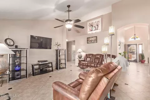 6412 E Quartz St, Mesa, AZ 85215 photo 17