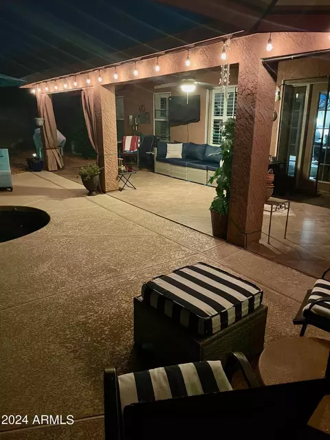 6412 E Quartz St, Mesa, AZ 85215 photo 41