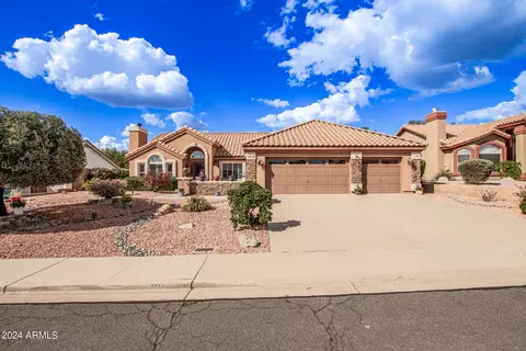 6412 E Quartz St, Mesa, AZ 85215 photo 7
