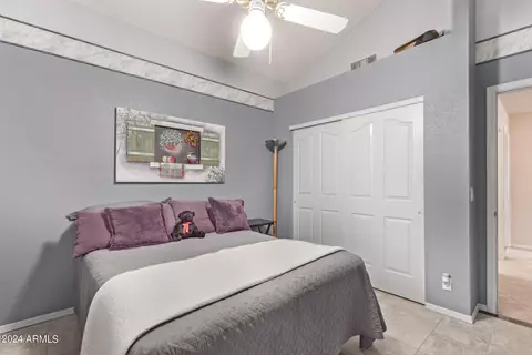 6412 E Quartz St, Mesa, AZ 85215 photo 30