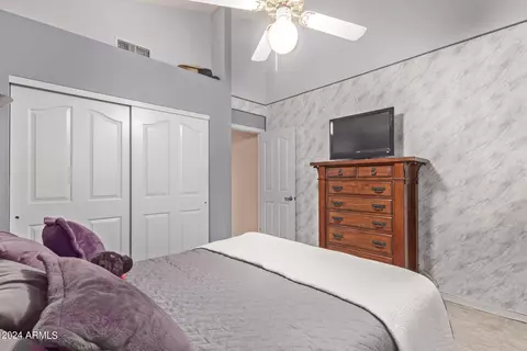 6412 E Quartz St, Mesa, AZ 85215 photo 29