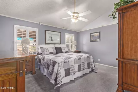 6412 E Quartz St, Mesa, AZ 85215 photo 22