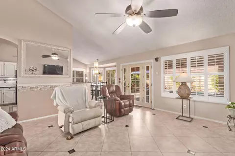 6412 E Quartz St, Mesa, AZ 85215 photo 15