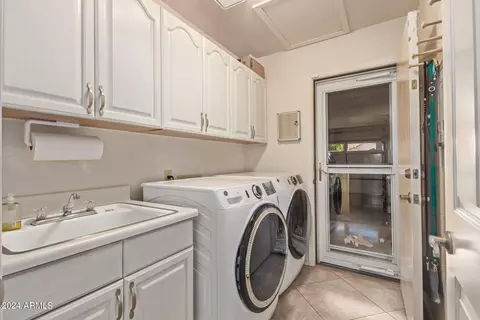 6412 E Quartz St, Mesa, AZ 85215 photo 34