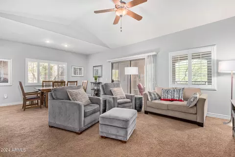16801 N 94th St #2042, Scottsdale, AZ 85260