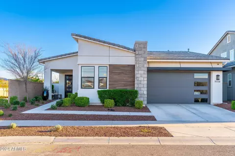 19701 W Exeter Blvd, Litchfield Park, AZ 85340