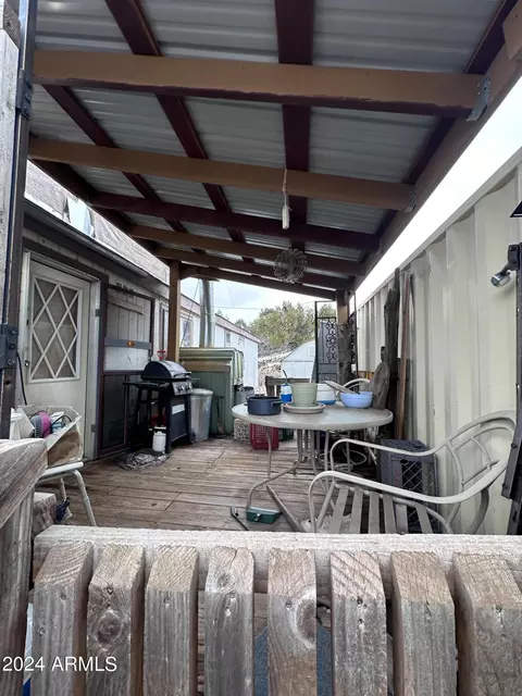 4 Cedar Rd, Concho, AZ 85924 photo 3