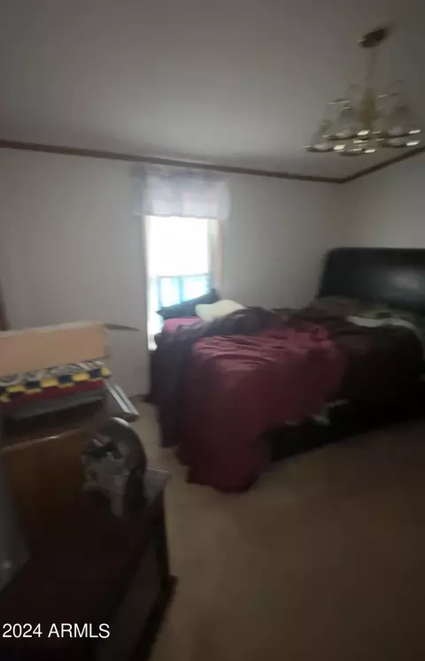 4 Cedar Rd, Concho, AZ 85924 photo 14