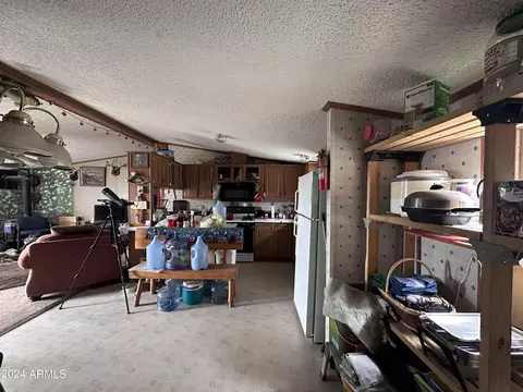 4 Cedar Rd, Concho, AZ 85924 photo 9