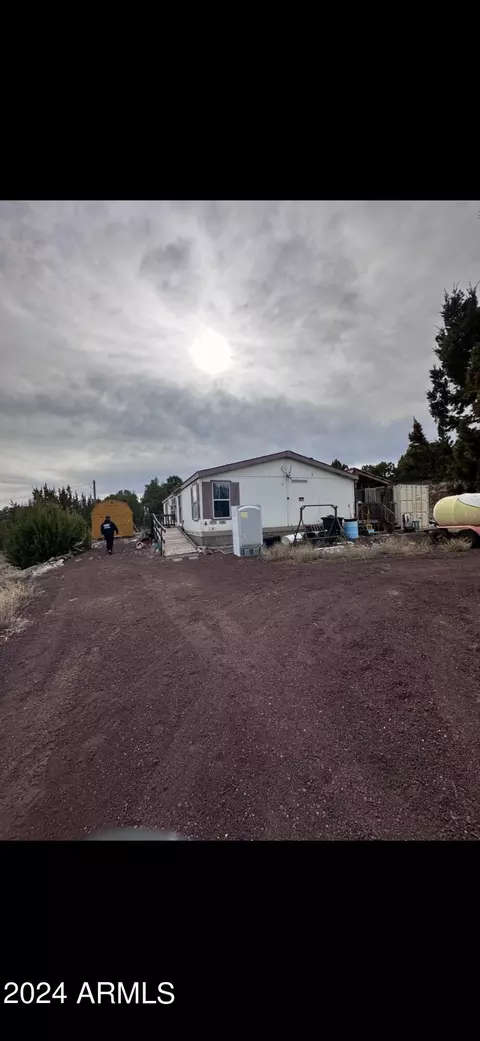 4 Cedar Rd, Concho, AZ 85924 photo 16