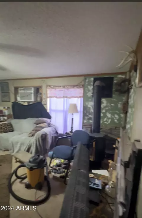 4 Cedar Rd, Concho, AZ 85924 photo 7
