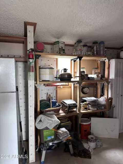 4 Cedar Rd, Concho, AZ 85924 photo 8