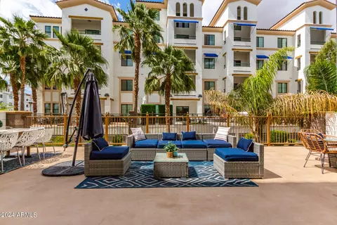 2511 W Queen Creek Rd #113, Chandler, AZ 85248