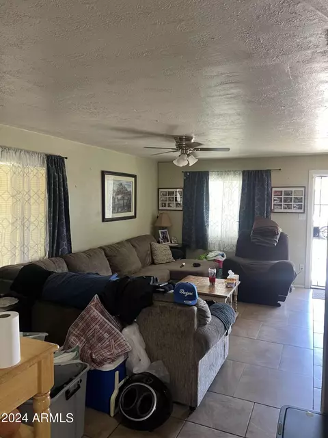 5812 N 30th Dr, Phoenix, AZ 85017 photo 13