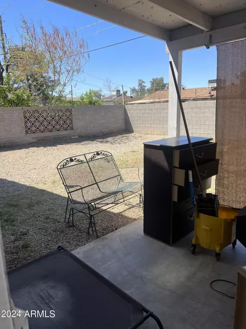 5812 N 30th Dr, Phoenix, AZ 85017 photo 10