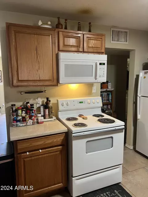 5812 N 30th Dr, Phoenix, AZ 85017 photo 12