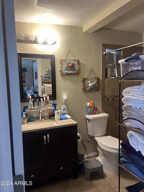 5812 N 30th Dr, Phoenix, AZ 85017 photo 4