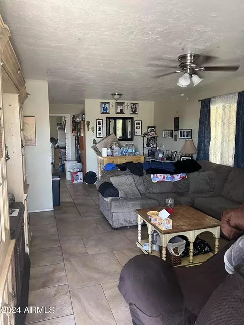 5812 N 30th Dr, Phoenix, AZ 85017 photo 2