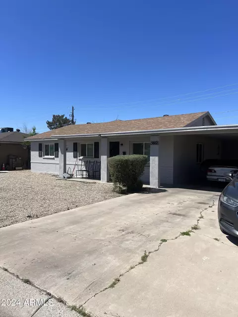 5812 N 30th Dr, Phoenix, AZ 85017 photo 11