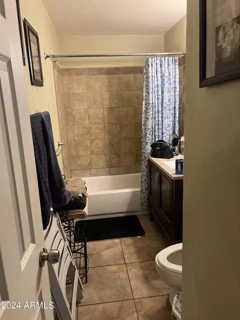 5812 N 30th Dr, Phoenix, AZ 85017 photo 9