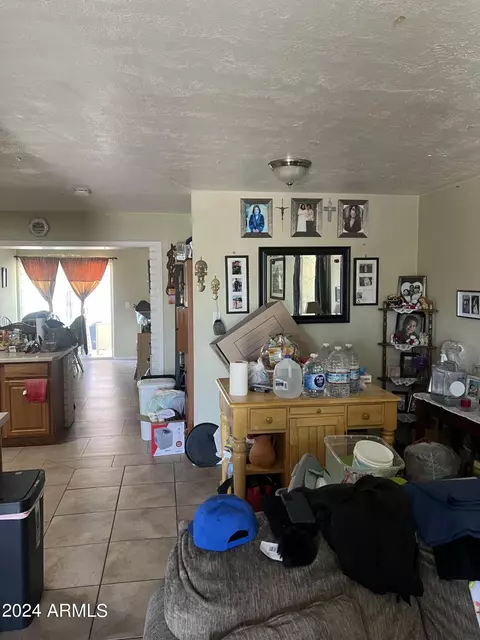 5812 N 30th Dr, Phoenix, AZ 85017 photo 14