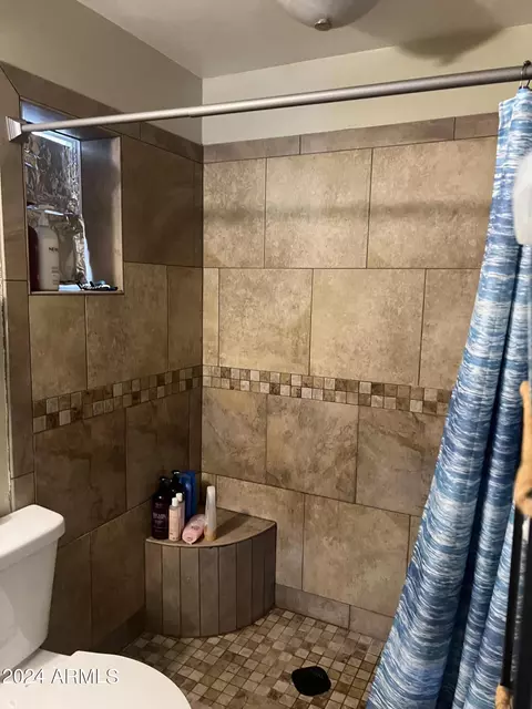 5812 N 30th Dr, Phoenix, AZ 85017 photo 5