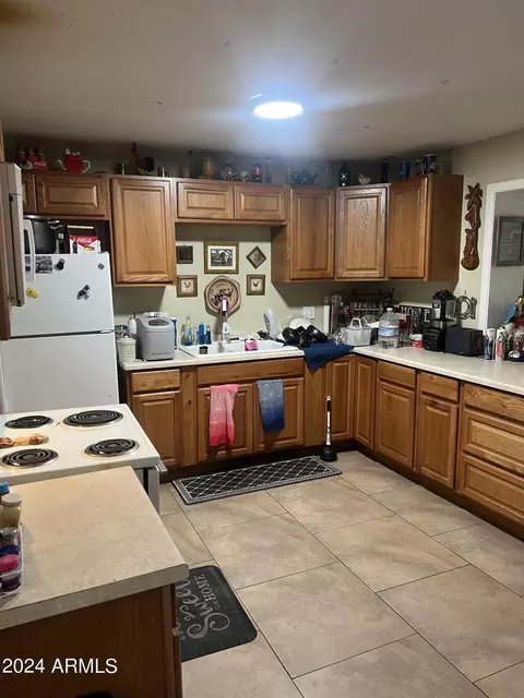5812 N 30th Dr, Phoenix, AZ 85017 photo 3