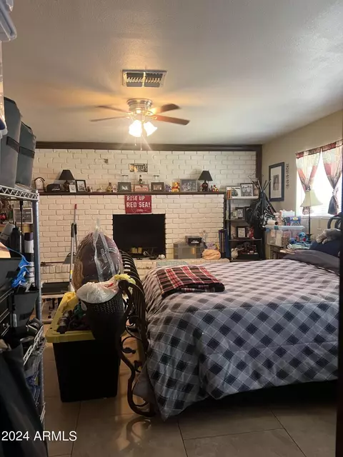 5812 N 30th Dr, Phoenix, AZ 85017 photo 6