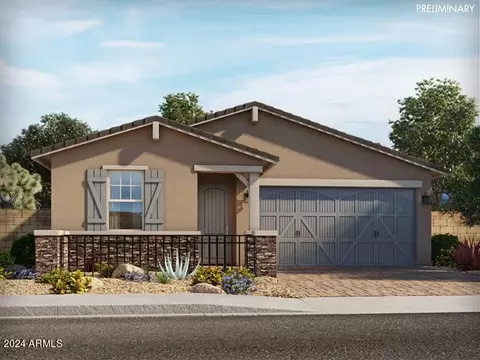 20221 W Badgett Ln, Litchfield Park, AZ 85340