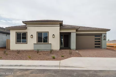 3851 E Gold Mountain Ave, San Tan Valley, AZ 85143