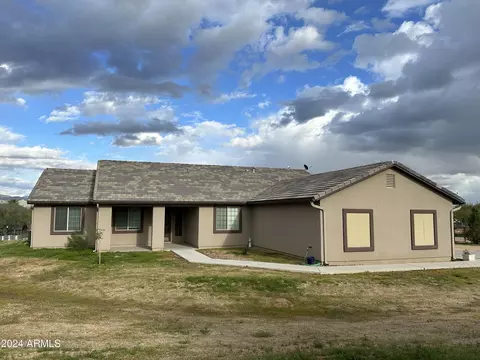 15248 E Melanie Dr #LOT 1, Scottsdale, AZ 85262
