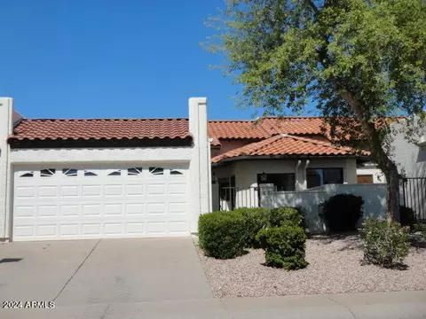 11011 N 92nd St #1050, Scottsdale, AZ 85260