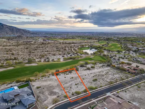 21664 W Buckhorn Bnd #212, Buckeye, AZ 85396