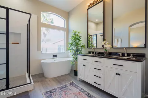 Bath - 756 W Ivanhoe St, Gilbert, AZ 85233 photo 2 of 4