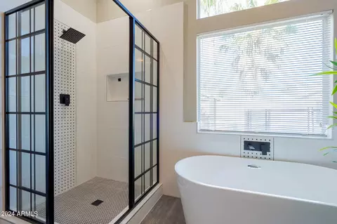 Bath - 756 W Ivanhoe St, Gilbert, AZ 85233 photo 4 of 4
